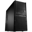 case coolermaster elite 342 photo case coolermaster elite 342 photo