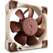 noctua nf a4x10 flx fan 40mm photo noctua nf a4x10 flx fan 40mm photo