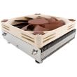 noctua nh l9i intel cpu cooler 92mm photo noctua nh l9i intel cpu cooler 92mm photo