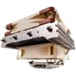 noctua nh l12 photo noctua nh l12 photo
