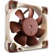noctua nf a4x10 flx 5v fan 40mm photo noctua nf a4x10 flx 5v fan 40mm photo