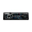 vordon ht 896b photo vordon ht 896b photo