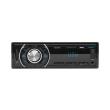 ssl ml 39usa mechless radio usb sd aux photo ssl ml 39usa mechless radio usb sd aux photo