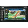 alpine ine w920r photo alpine ine w920r photo