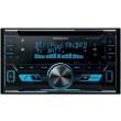 kenwood dpx 5000bt photo kenwood dpx 5000bt photo