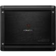 kenwood x801 5 class d 4 channel 1 sub power amplifier 1600w photo kenwood x801 5 class d 4 channel 1 sub power amplifier 1600w photo