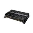 sony xm n1004 4 channel stereo amplifier 1000w photo sony xm n1004 4 channel stereo amplifier 1000w photo