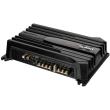 sony xm n502 2 channel stereo amplifier 500w photo sony xm n502 2 channel stereo amplifier 500w photo