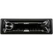 sony mex xb100bt photo sony mex xb100bt photo