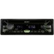 sony dsx a202ui green photo sony dsx a202ui green photo