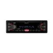 sony dsx a300dab photo sony dsx a300dab photo