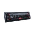 sony dsx a400bt red photo sony dsx a400bt red photo