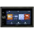 sony xav v630bt photo sony xav v630bt photo