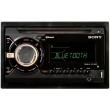sony wx 900bt photo sony wx 900bt photo