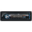 osio aco 5390u radio cd usb sd mp3 photo osio aco 5390u radio cd usb sd mp3 photo