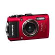 olympus tough tg 4 red photo olympus tough tg 4 red photo