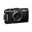 olympus tough tg 4 black photo olympus tough tg 4 black photo