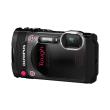 olympus tough tg 870 black photo olympus tough tg 870 black photo