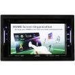 jvc kw v215dbte 62 photo jvc kw v215dbte 62 photo