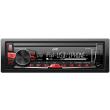 jvc kd x220 photo jvc kd x220 photo