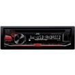 jvc kd r471 red photo jvc kd r471 red photo