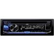 jvc kd r472 blue photo jvc kd r472 blue photo