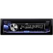jvc kd r571 photo jvc kd r571 photo