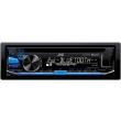 jvc kd r871bt blue photo jvc kd r871bt blue photo