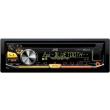 jvc kd r971bt photo jvc kd r971bt photo