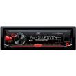 jvc kd x330bt red photo jvc kd x330bt red photo