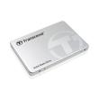 ssd transcend ts256gssd370s ssd370 256gb 25 sata3 mlc photo ssd transcend ts256gssd370s ssd370 256gb 25 sata3 mlc photo