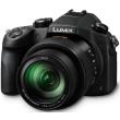 panasonic lumix dmc fz1000 4k qfhd hd photo panasonic lumix dmc fz1000 4k qfhd hd photo