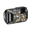 panasonic lumix dmc ft5 camouflage photo panasonic lumix dmc ft5 camouflage photo