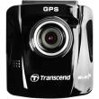 transcend drivepro 220 car video recorder 16gb with suction mount photo transcend drivepro 220 car video recorder 16gb with suction mount photo