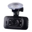 forever vr 300 car video recorder photo forever vr 300 car video recorder photo