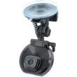 forever vr 500 car video recorder photo forever vr 500 car video recorder photo