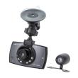 forever vr 200 car video recorder photo forever vr 200 car video recorder photo