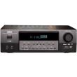 akai as110ra 320 51ch audio radio amplifier photo akai as110ra 320 51ch audio radio amplifier photo