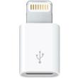 apple md820zm a lightning to micro usb adapter bulk photo apple md820zm a lightning to micro usb adapter bulk photo