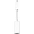 apple md464zm a thunderbolt to firewire adapter photo apple md464zm a thunderbolt to firewire adapter photo