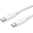 apple md861zm a apple thunderbolt cable 20m photo apple md861zm a apple thunderbolt cable 20m photo