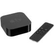 apple tv 64gb photo apple tv 64gb photo