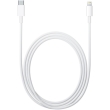 apple mkq42zm usb c to lightning cable 2m photo apple mkq42zm usb c to lightning cable 2m photo