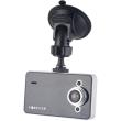 forever vr 110 car video recorder photo forever vr 110 car video recorder photo