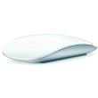 apple mb829 magic mouse photo apple mb829 magic mouse photo