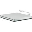 apple md564zm a usb superdrive photo apple md564zm a usb superdrive photo