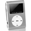 setty mp3 player with lcd earphones silver slot photo setty mp3 player with lcd earphones silver slot photo