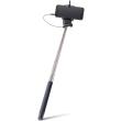 forever monopod mp 400 with audio cable black photo forever monopod mp 400 with audio cable black photo
