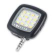 forever slt 100 selfie led flash light photo forever slt 100 selfie led flash light photo