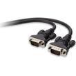 belkin f2n028r15m pc monitor cable 15m photo belkin f2n028r15m pc monitor cable 15m photo
